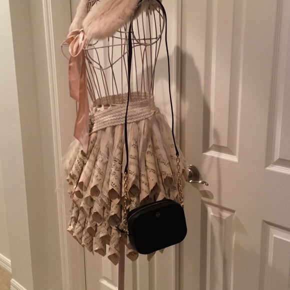 Tory Burch Handbags - Purse